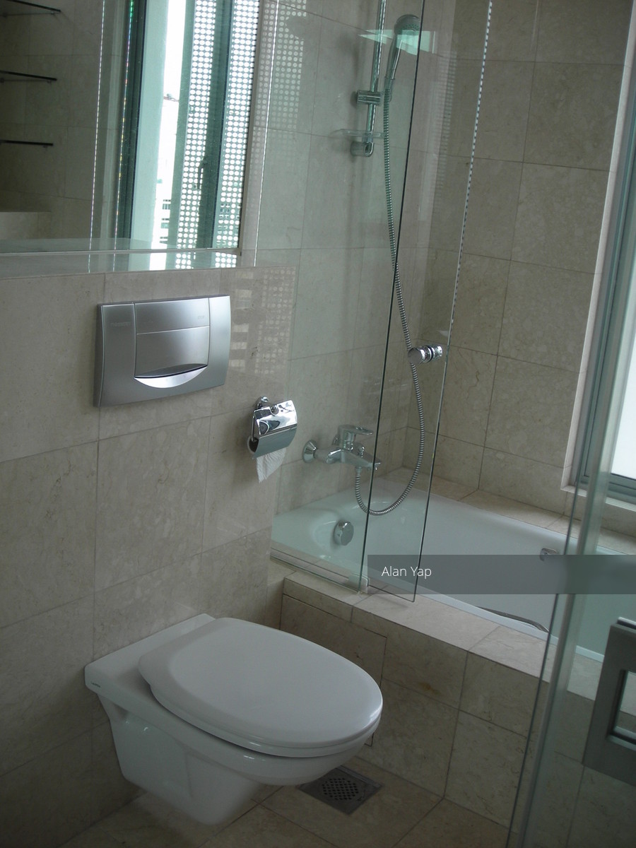 11 Amber Road (D15), Apartment #114943752